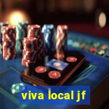 viva local jf